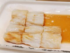 -聚福山莊·寻味顺德(北滘店)