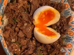 -1861意大利餐厅(文化广场店)