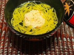 -晴空·日本料理(万象城店)