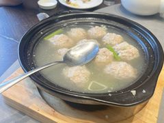 -渔满仓海鲜渔家(象山二店)