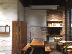 -RiceZone乐食尊纯米面包坊(望京店)
