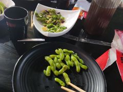 -红钳侠小龙虾·烧烤(中赢康康谷店)