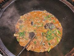 -小团圆灶台鱼·百城头牌菜(千岛湖店)