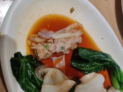 -泮金大塘(北二七路店)