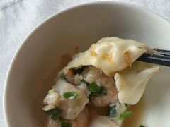 -万盛合(渔人码头店)