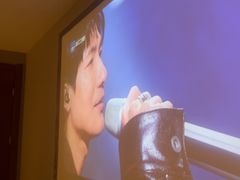 -华夏良子·足道SPA艾灸(胜利路店)