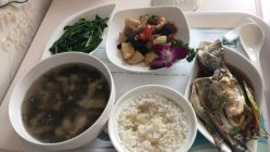 -悦熙母婴月子会所(北京路店)