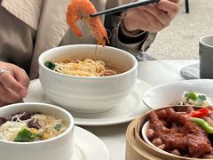 -鹭江潮餐厅•福建菜(佲家店)