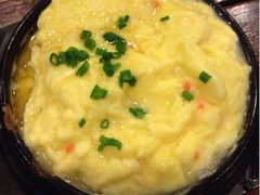 upload_pic-小本家韩式烤肉(紫藤路店)
