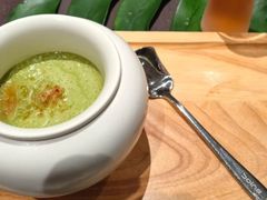 -王府茶楼茶宴·创意菜(大观园总店)