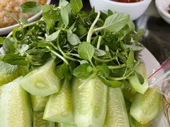 -岩保农家乐