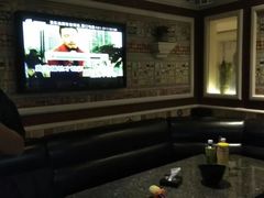 -INLOVE KTV(世博源店)