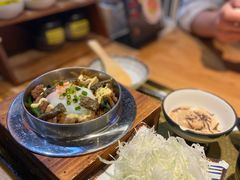 -雷门拉面店(新光天地店)