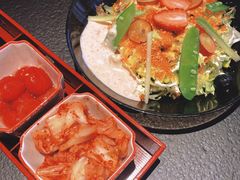 -300杯·和牛烧肉清酒专门店(廊里店)