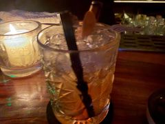 -RMK Shochu Bar(三诺店)
