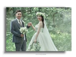 -花漾摄影优选工作室(东莞原创作品店)