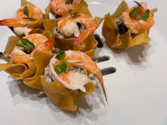 -蟹榭(静安寺晶品商场店)