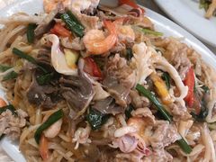 -老三鱼仔店
