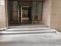 -上海市曹杨职业技术学校