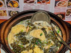 -禾府酒家·传统广府味(番禺店)