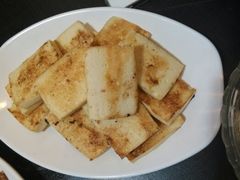 android_upload_pic-炙热童年·老北京炙子烤肉(南锣鼓巷店)