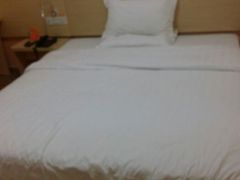 android_upload_pic-7天优品(厦门中山路步行街店)