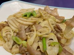 -西江美食舫·江西菜(健德桥店)