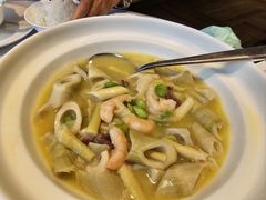 -西湖春天•老字号杭州菜(百汇店)