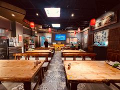 -好介口深夜酒馆(梅江店)