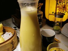 -绿茶餐厅(西湖银泰百货店)