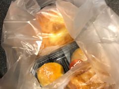 -85度C(厦门台湾街店)