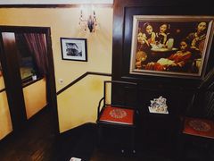 -芳满庭·江浙小馆(1912店)