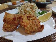 -长崎屋·日本料理·刺身·烧鸟(天河北路店)