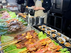 -胤隆汇(萧山店)