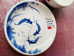 -小李子油焖大虾(南浦店)