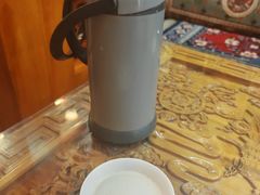 -宗巴雍姆藏餐府