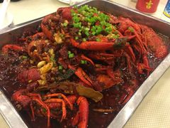 -簋街仔仔小龙虾(总店)