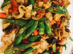 -蓉城小厨·四川味道(浙港国际店)