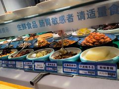 -阿毛饭店(和义路店)