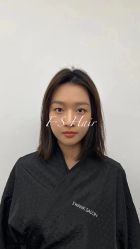 -风生造型