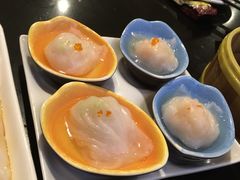 -利雅园酒家(大沙地店)
