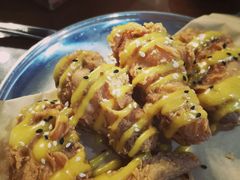 -京尚道韩式美食屋(海甸岛店)