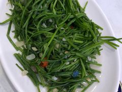 -旅南活海鲜-屏东(墾丁海鮮，海鮮餐廳，墾丁團體合菜，平價熱炒，墾丁熱炒店，活海鮮推薦，在地海鮮餐廳)