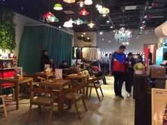 -海马体照相馆(龙湖杭州金沙天街店)