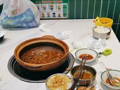 -虎婆冷饮店·海南特色炒冰(三亚湾店)