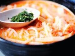 -新海山海鲜餐馆