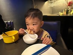 -小大董·烤鸭(西单大悦城店)