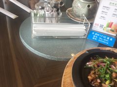 -中发源·清真餐厅(春风店)