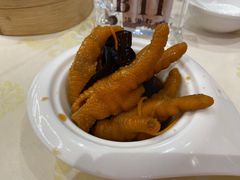 -海澄轩海鲜酒家(虎门店)