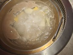 -三头牛·潮汕牛肉生蚝火锅 (夏湾店)